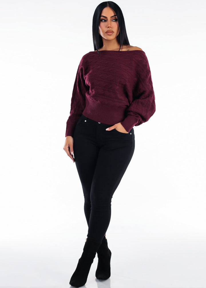 Butt Lift High Waist Stretch Skinny Jeans Black