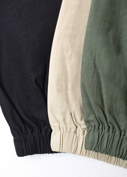 MX JEANS Butt Lift Hyper Stretch Jogger Pants Black