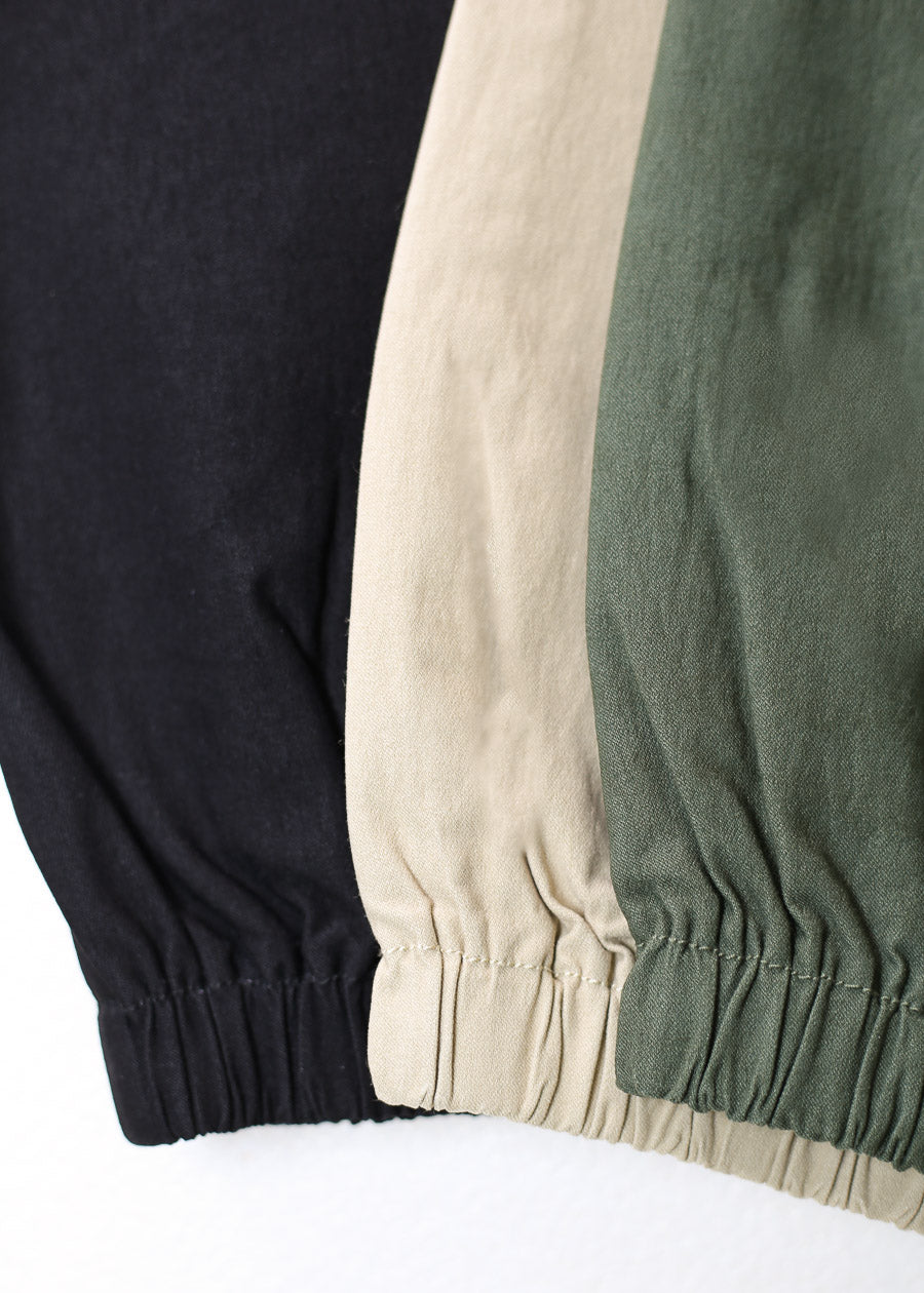MX JEANS Butt Lift Hyper Stretch Jogger Pants Olive