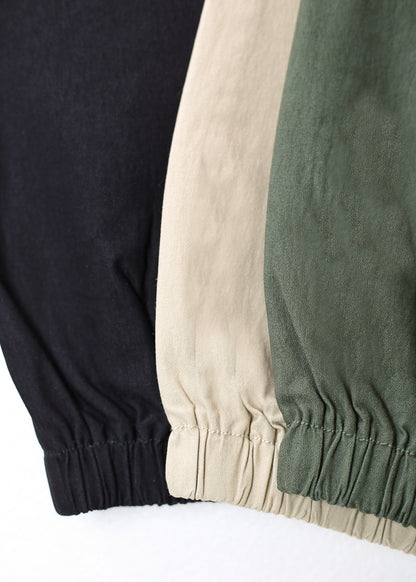 MX JEANS Butt Lift Hyper Stretch Jogger Pants Khaki