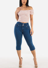 Deals On Trendy Jeans | Jeans On Sale | Jeans For $20 – Moda Xpress