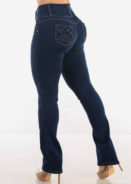 10991K_GOGO2868DKBLU_grande.