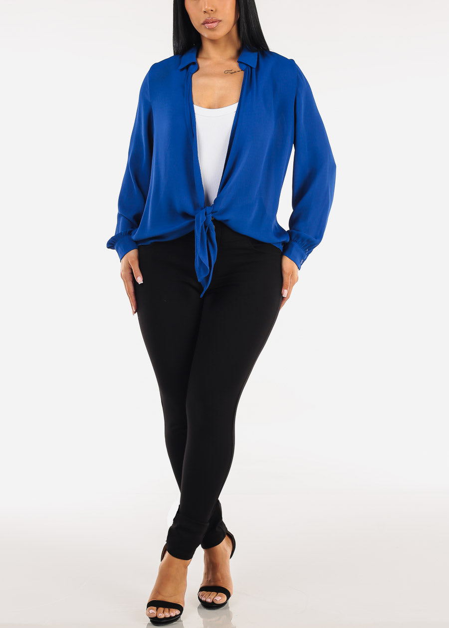 Sleeveless Ribbed Scoop Neck Cami Bodysuit White