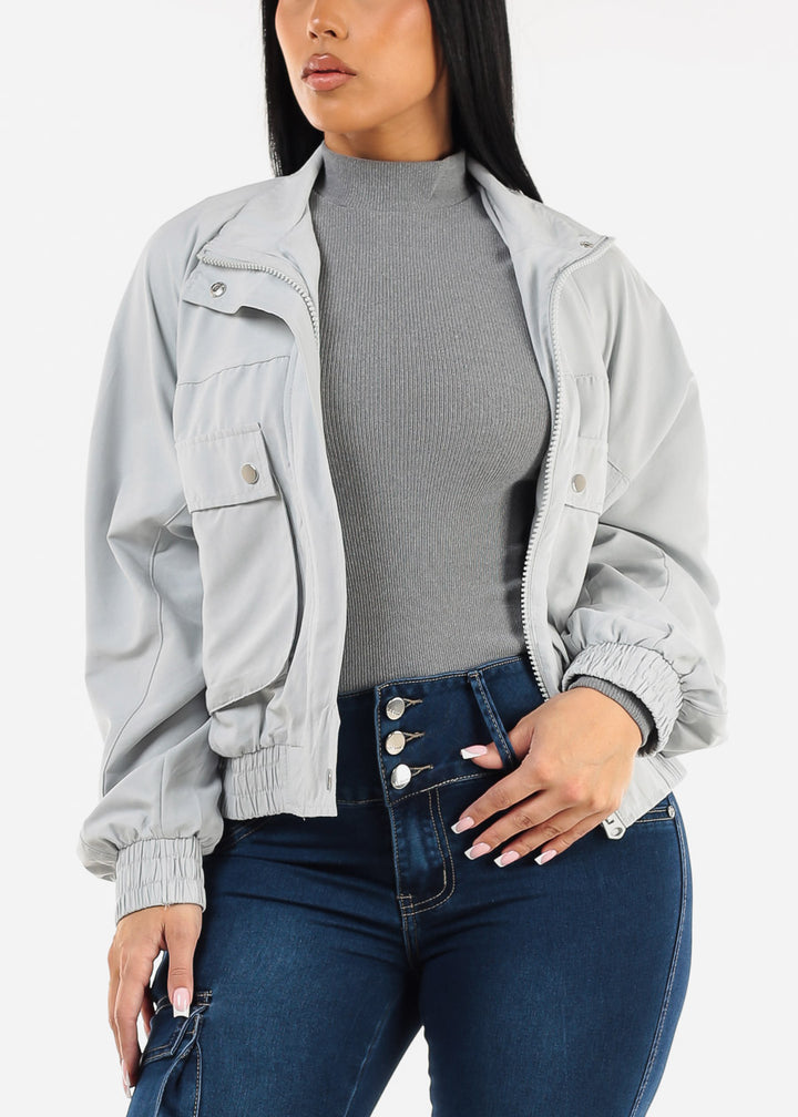Buy Tops for Women - Party Tops, Blouses and Graphic Tees – Moda Xpress