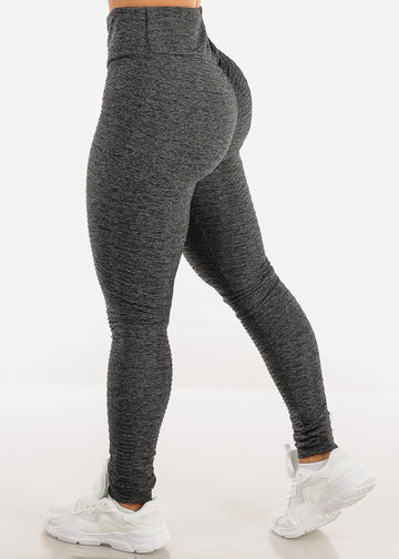 Women's Workout Clothes and Activewear Leggings High Waisted – Moda Xpress