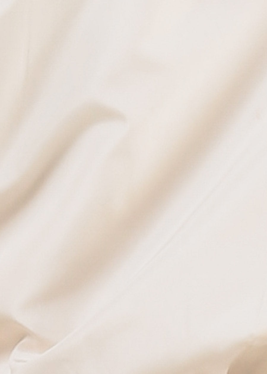 Reversible Sherpa Zip Up Jacket White w Hoodie