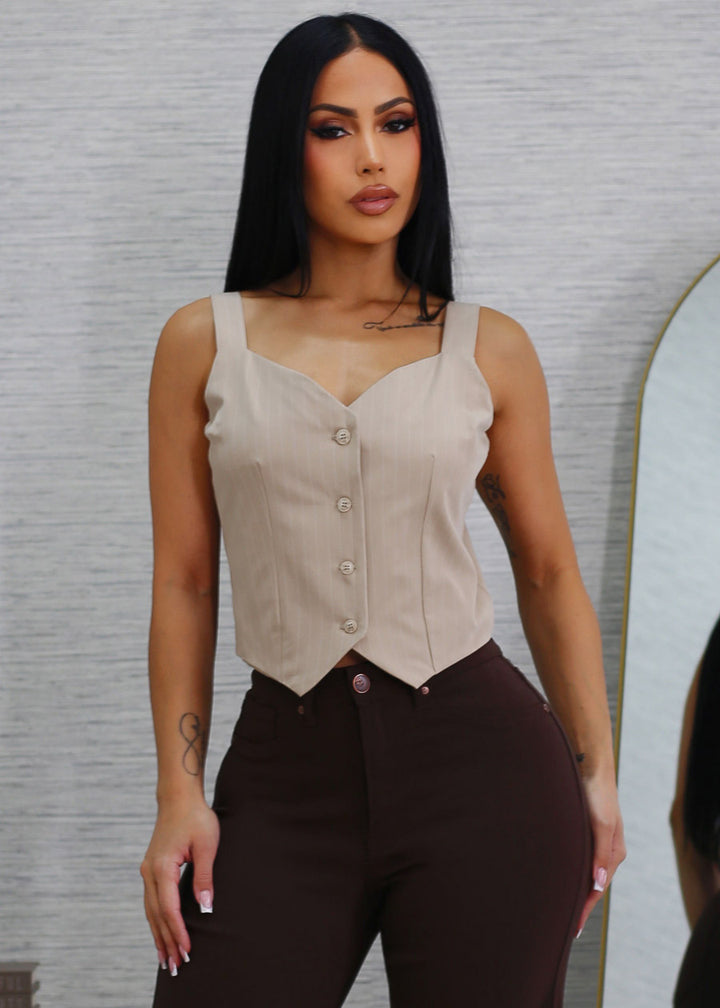 Moda Pant