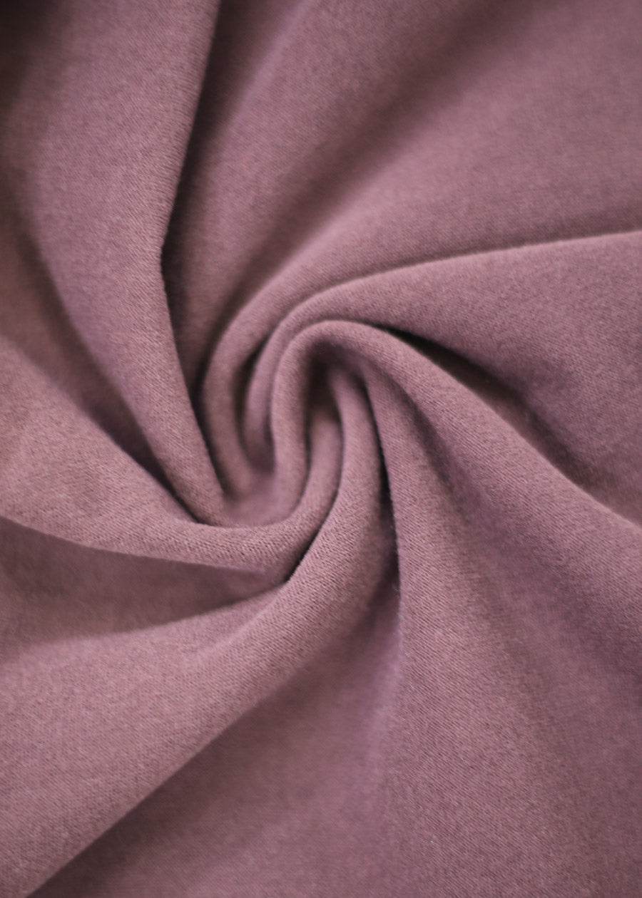 Butt Lift Vegan Leather Super High Waist Skinny Pants Burgundy