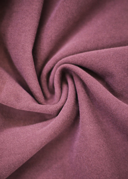 Butt Lifting High Waist Vegan Leather Skinny Pants Burgundy