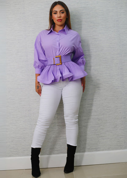 MX JEANS Mid Rise White Butt Lifting Skinny Jeans