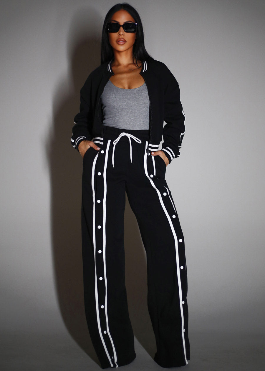 Sleeveless Scoop Neck Thong Bodysuit Grey