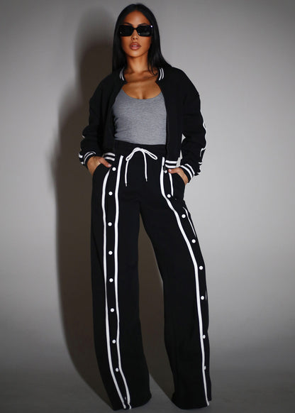 Sleeveless Scoop Neck Thong Bodysuit Grey