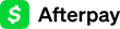 Afterpay