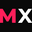 Moda Xpress logo