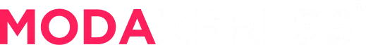 Moda Xpress