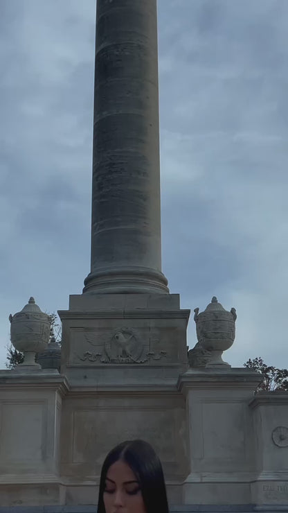 MX JEANS Mid Rise White Butt Lifting Skinny Jeans