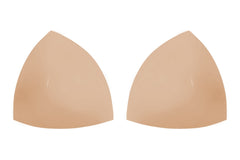 BOOMBA Invisible Lift Inserts (Beige)