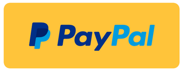 PayPal logo
