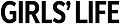 Girls' Life logo